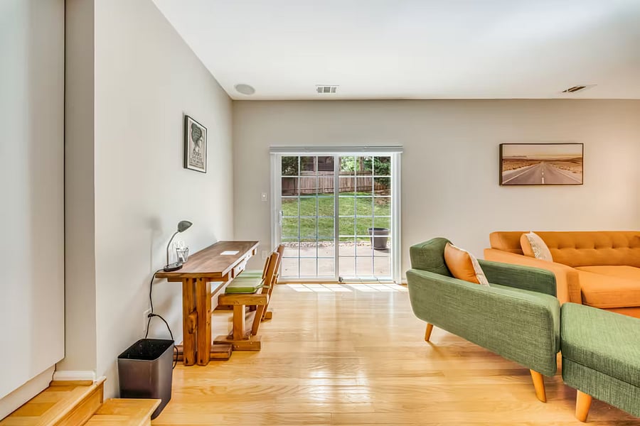 Furnished Finder property 1014965_1 photo 8