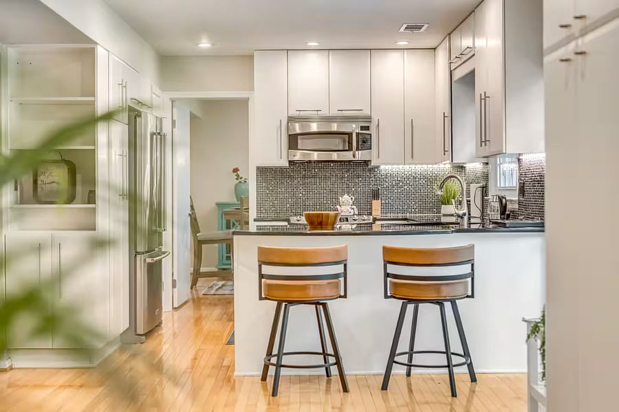 Furnished Finder property 1014965_1 photo 9