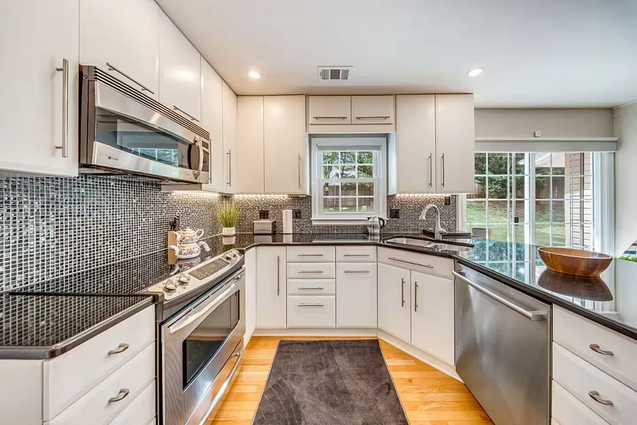 Furnished Finder property 1014965_1 photo 10