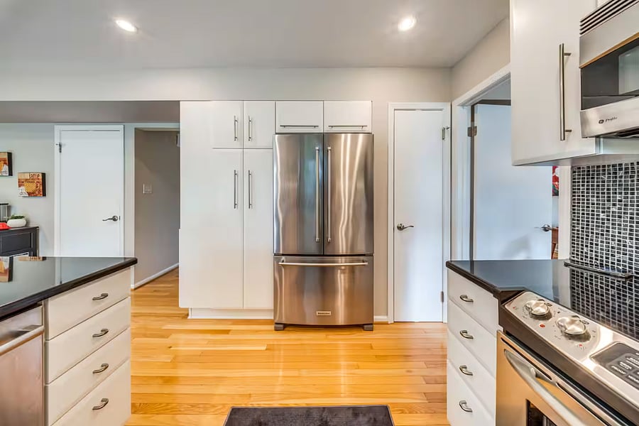 Furnished Finder property 1014965_1 photo 11