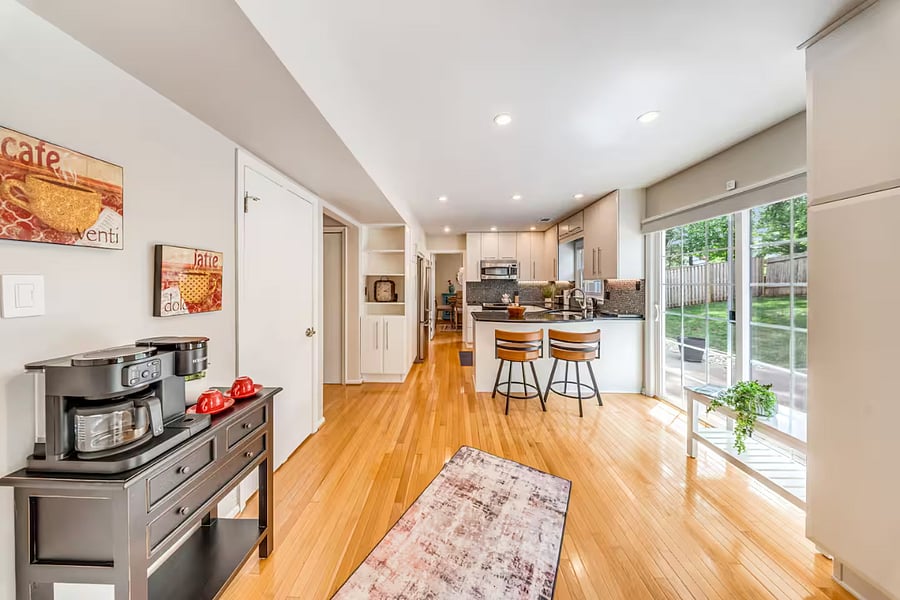 Furnished Finder property 1014965_1 photo 12