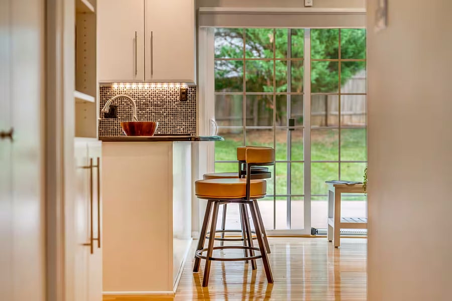 Furnished Finder property 1014965_1 photo 15