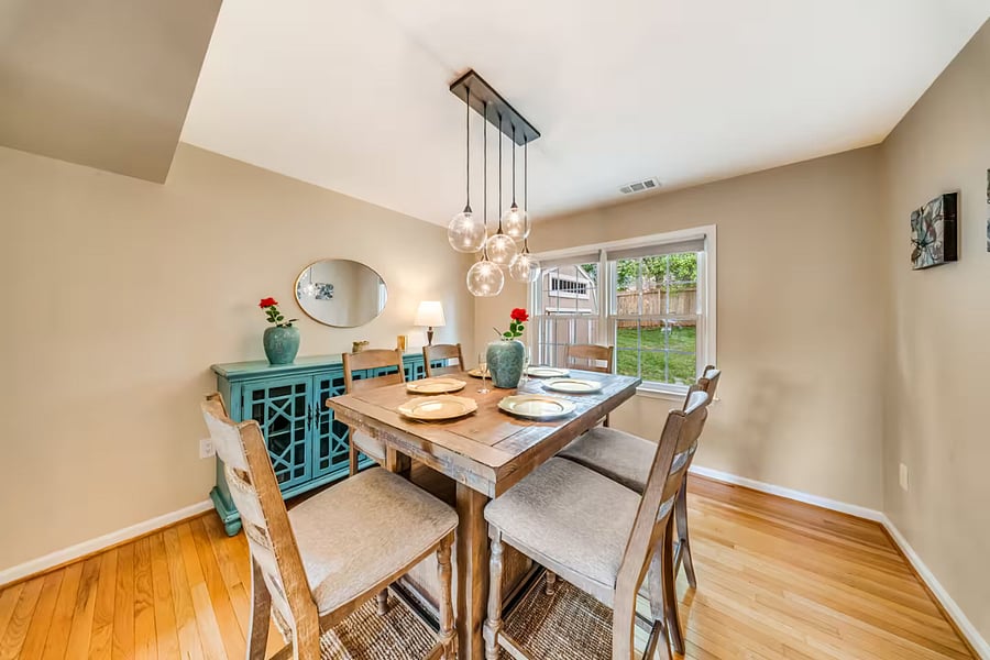 Furnished Finder property 1014965_1 photo 17