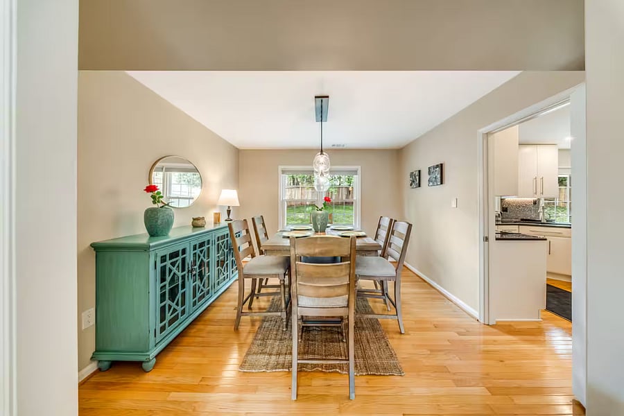 Furnished Finder property 1014965_1 photo 18