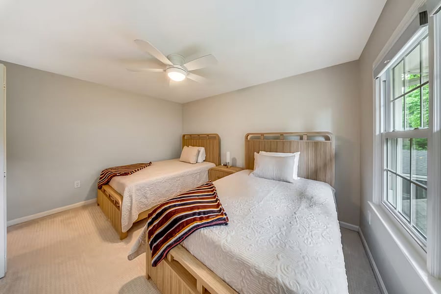 Furnished Finder property 1014965_1 photo 19