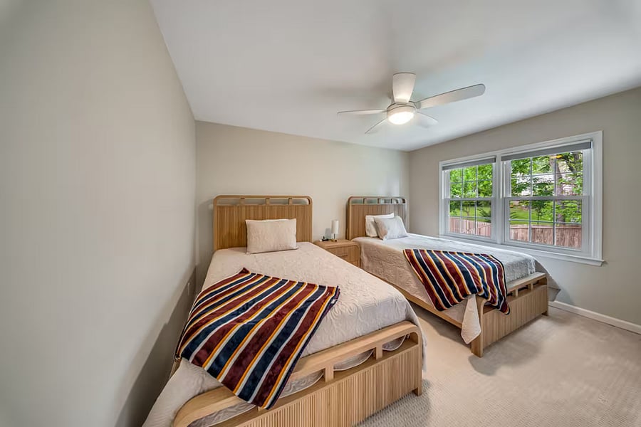 Furnished Finder property 1014965_1 photo 20