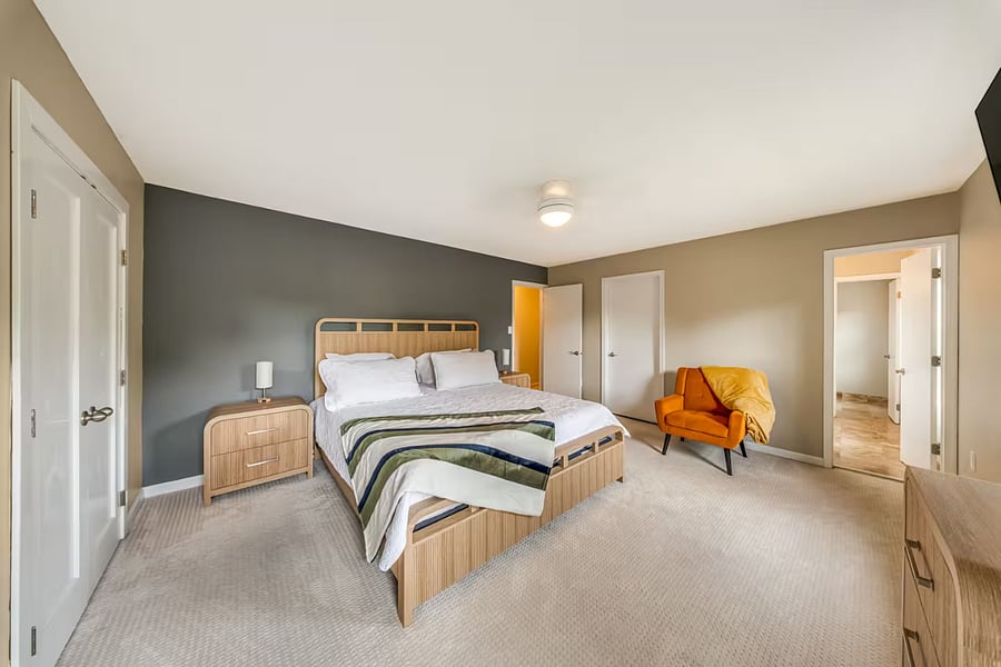 Furnished Finder property 1014965_1 photo 22