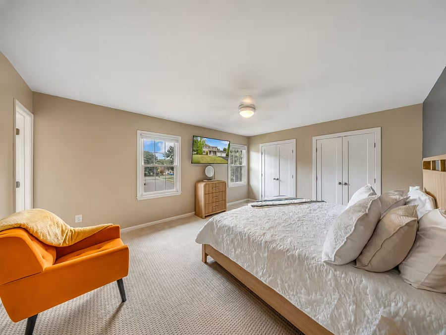 Furnished Finder property 1014965_1 photo 23
