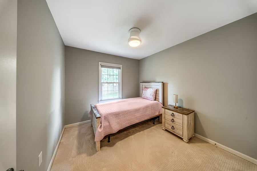 Furnished Finder property 1014965_1 photo 24