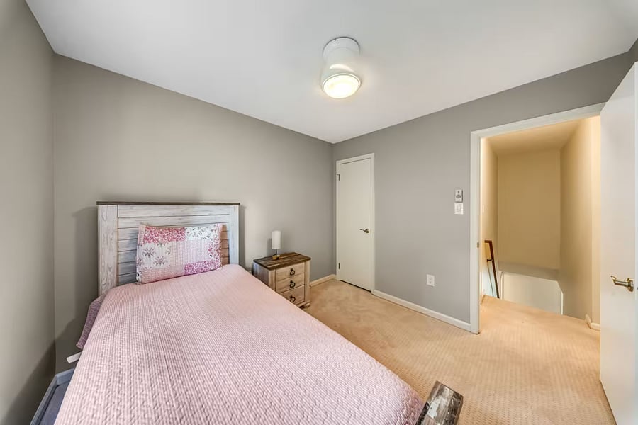 Furnished Finder property 1014965_1 photo 25