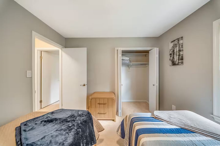 Furnished Finder property 1014965_1 photo 27
