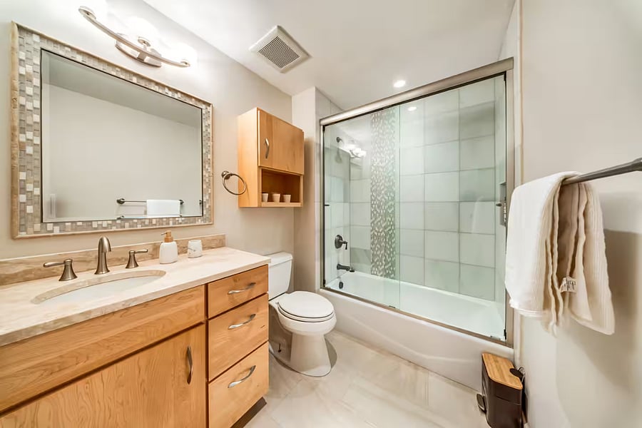 Furnished Finder property 1014965_1 photo 30