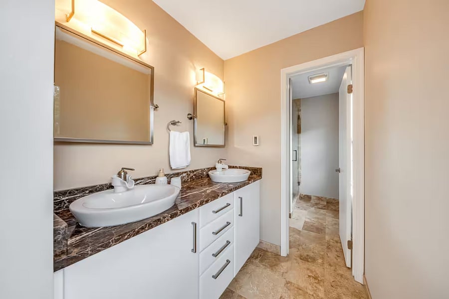 Furnished Finder property 1014965_1 photo 31
