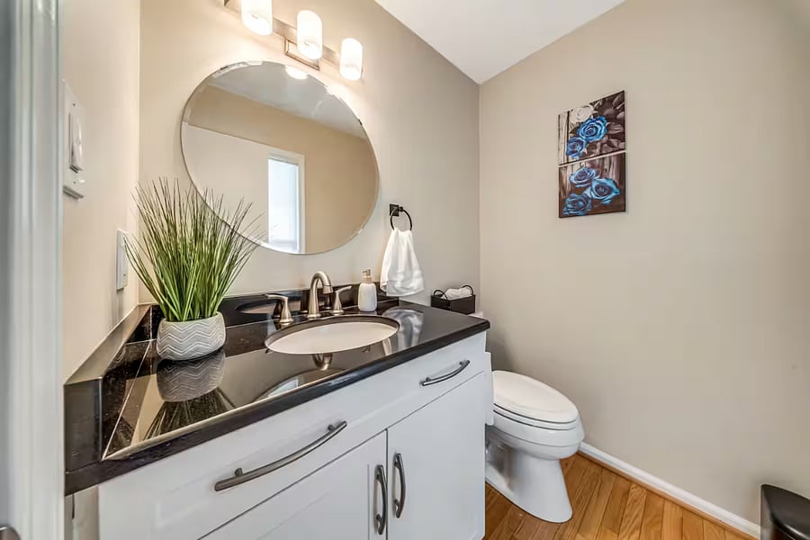 Furnished Finder property 1014965_1 photo 33
