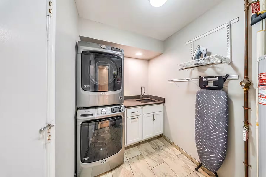 Furnished Finder property 1014965_1 photo 29