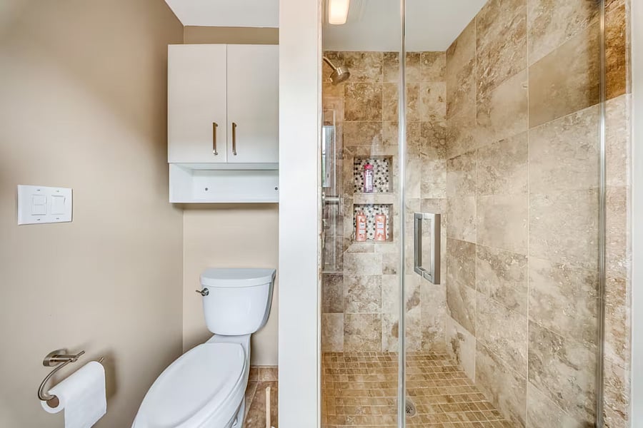 Furnished Finder property 1014965_1 photo 32