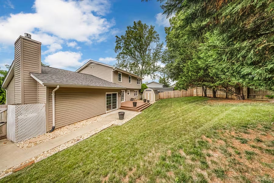 Furnished Finder property 1014965_1 photo 40