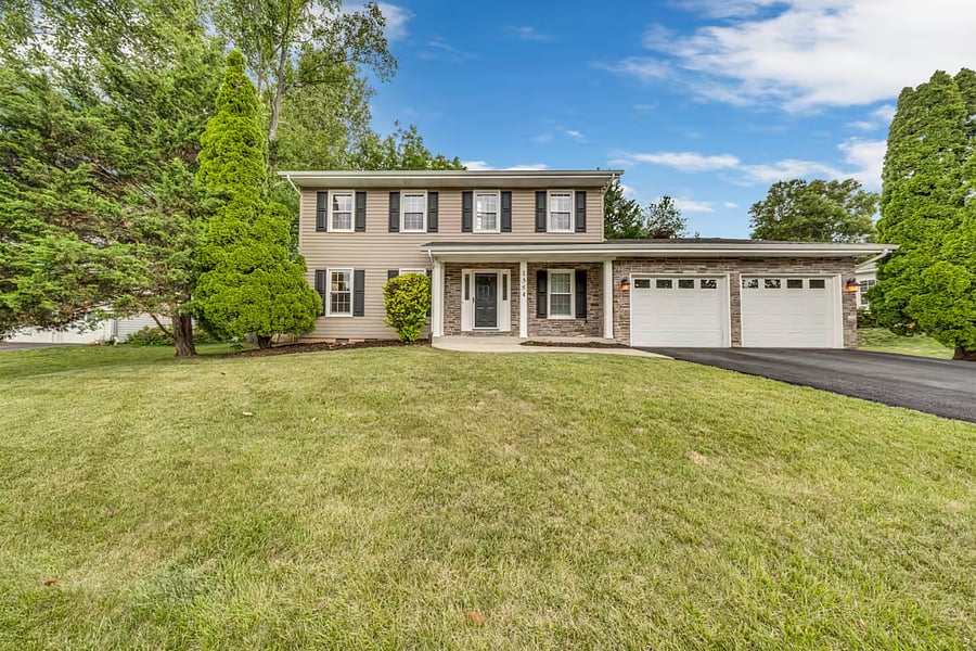 Furnished Finder property 1014965_1 photo 42