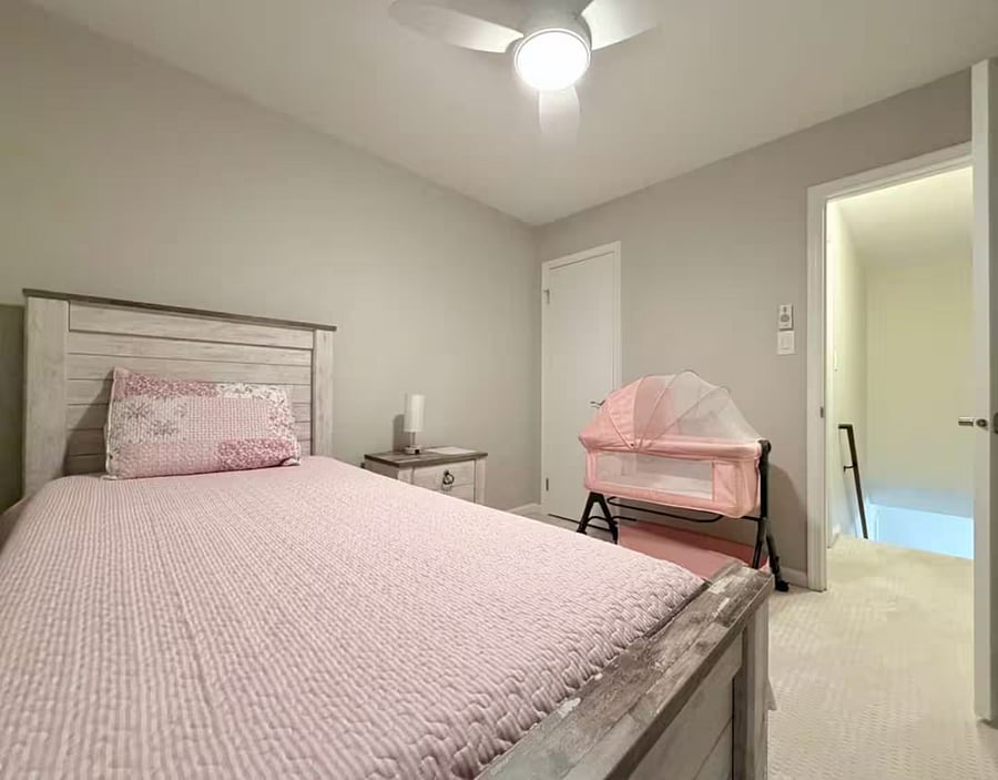 Furnished Finder property 1014965_1 photo 26