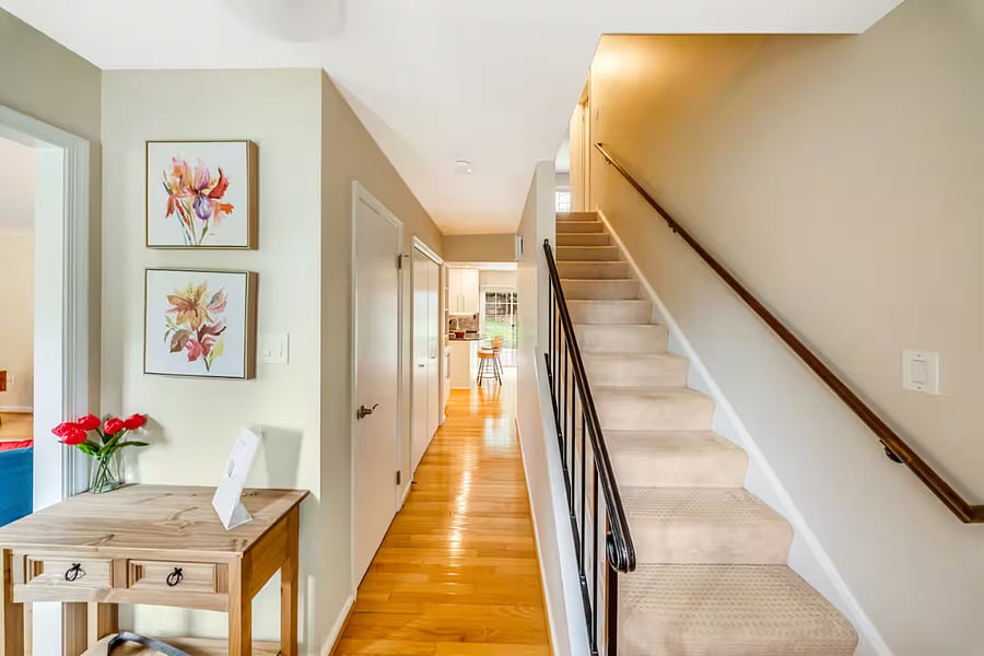 Furnished Finder property 1014965_1 photo 34