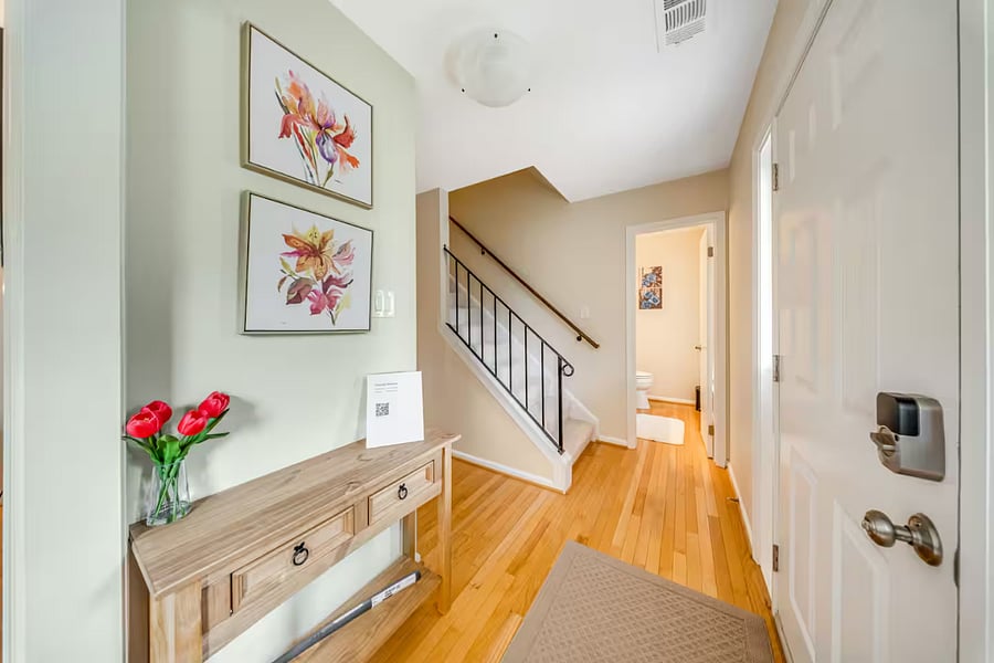 Furnished Finder property 1014965_1 photo 35
