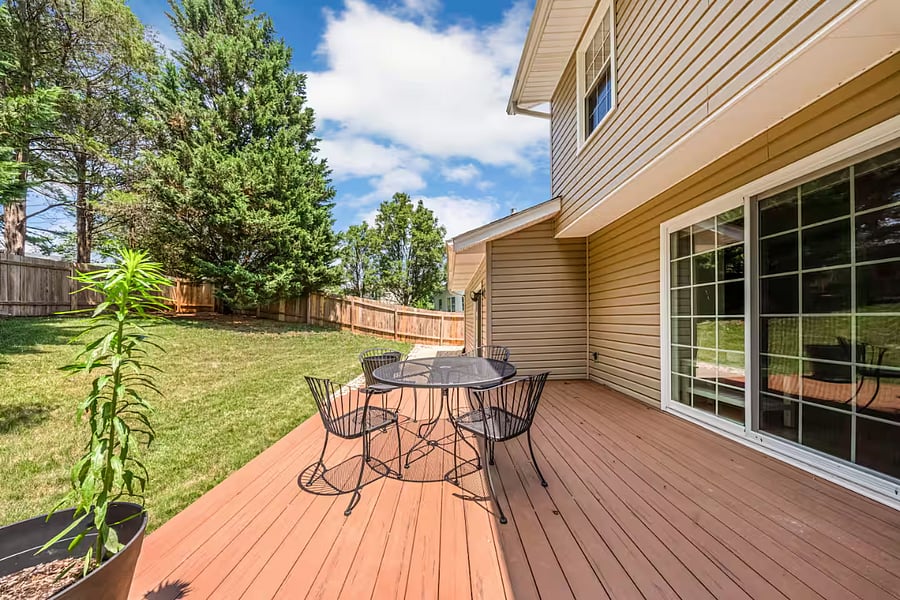 Furnished Finder property 1014965_1 photo 37