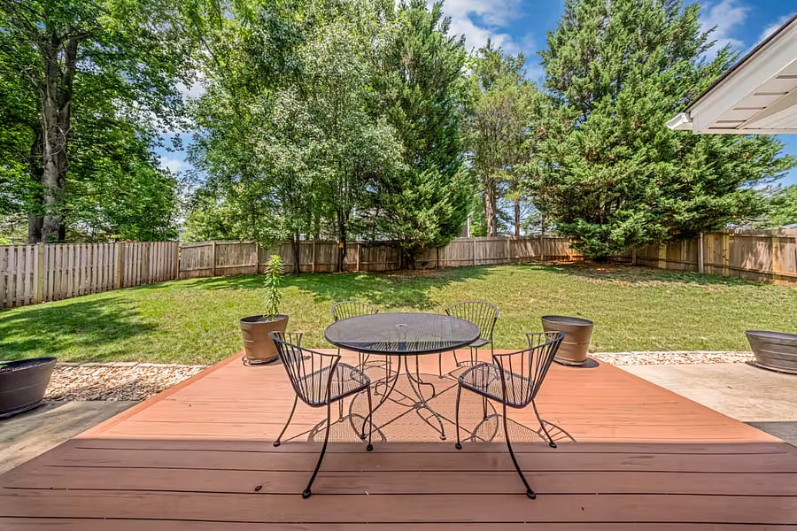 Furnished Finder property 1014965_1 photo 36