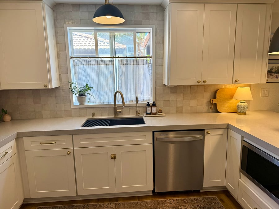 Furnished Finder property 1014966_1 photo 3