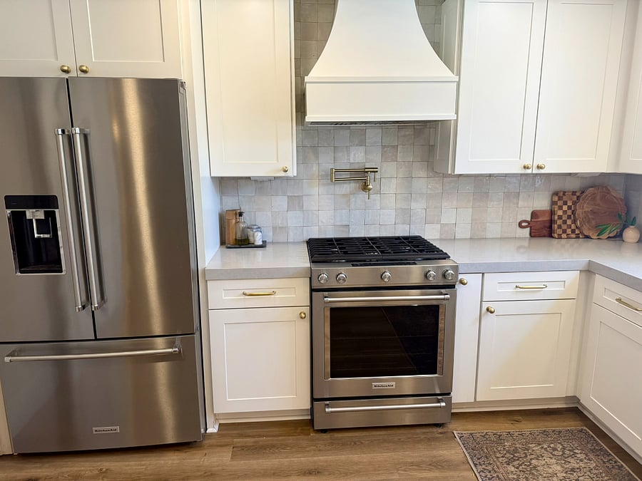 Furnished Finder property 1014966_1 photo 4