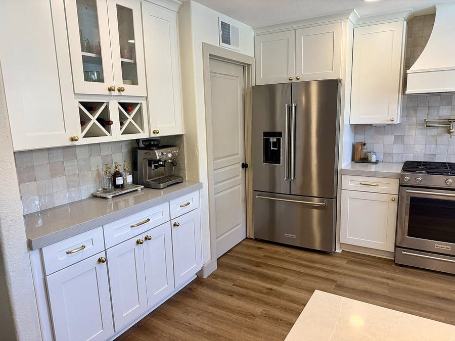 Furnished Finder property 1014966_1 photo 5