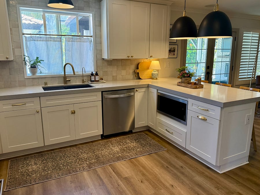 Furnished Finder property 1014966_1 photo 6