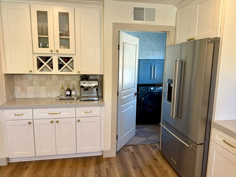 Furnished Finder property 1014966_1 photo 7
