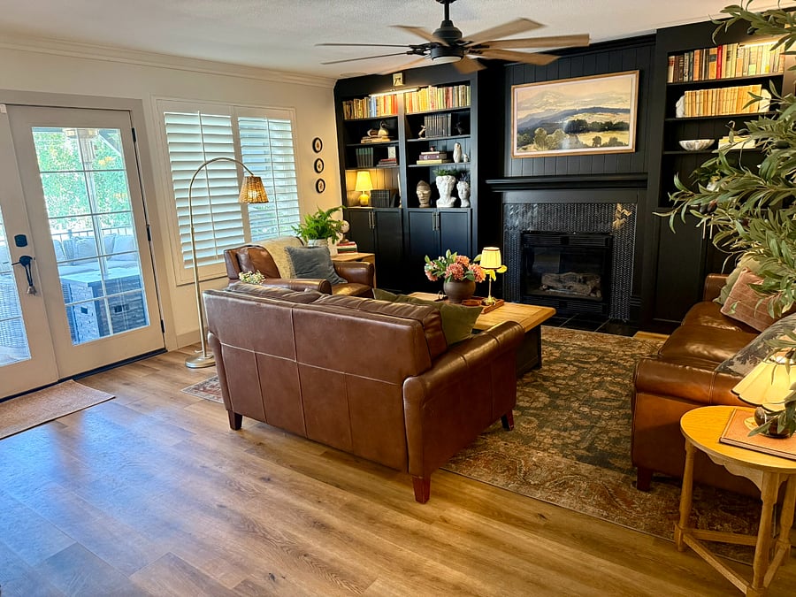 Furnished Finder property 1014966_1 photo 10