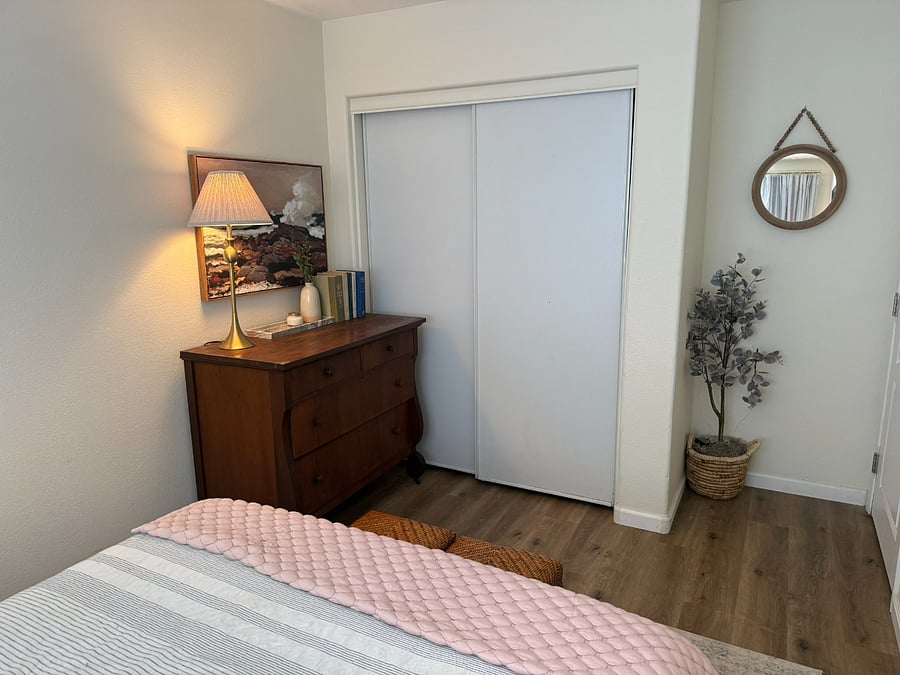 Furnished Finder property 1014966_1 photo 16