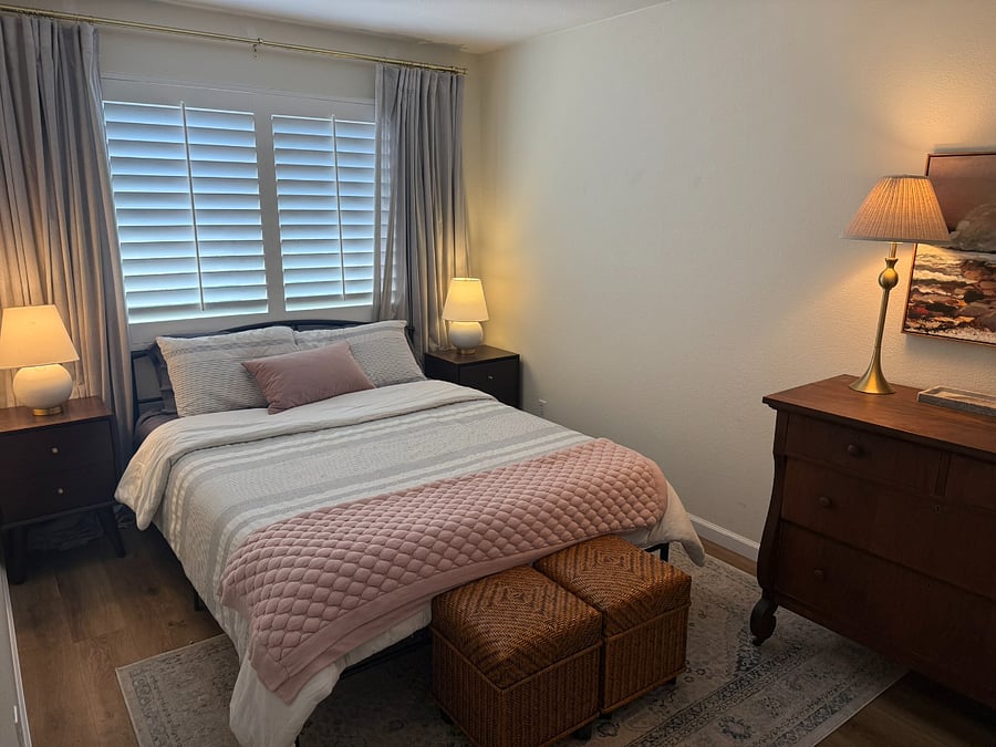 Furnished Finder property 1014966_1 photo 15