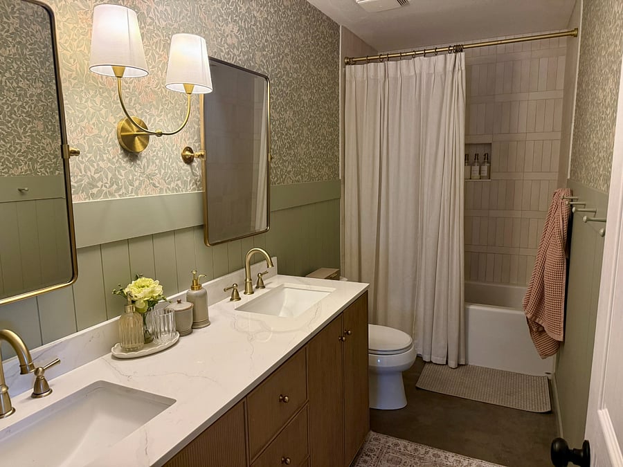 Furnished Finder property 1014966_1 photo 17