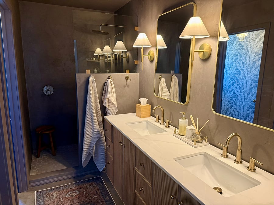 Furnished Finder property 1014966_1 photo 13