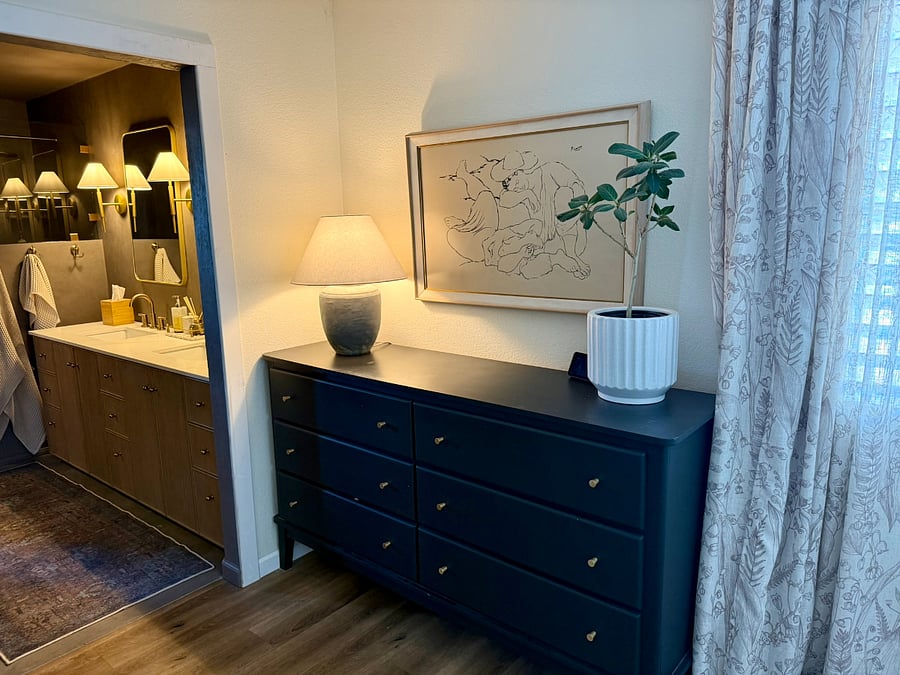 Furnished Finder property 1014966_1 photo 12
