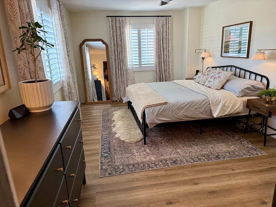 Furnished Finder property 1014966_1 photo 11