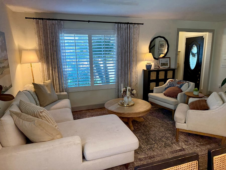 Furnished Finder property 1014966_1 photo 20