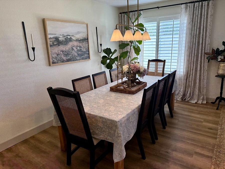 Furnished Finder property 1014966_1 photo 24