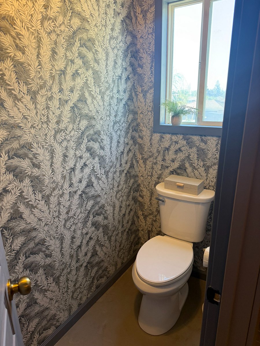 Furnished Finder property 1014966_1 photo 14