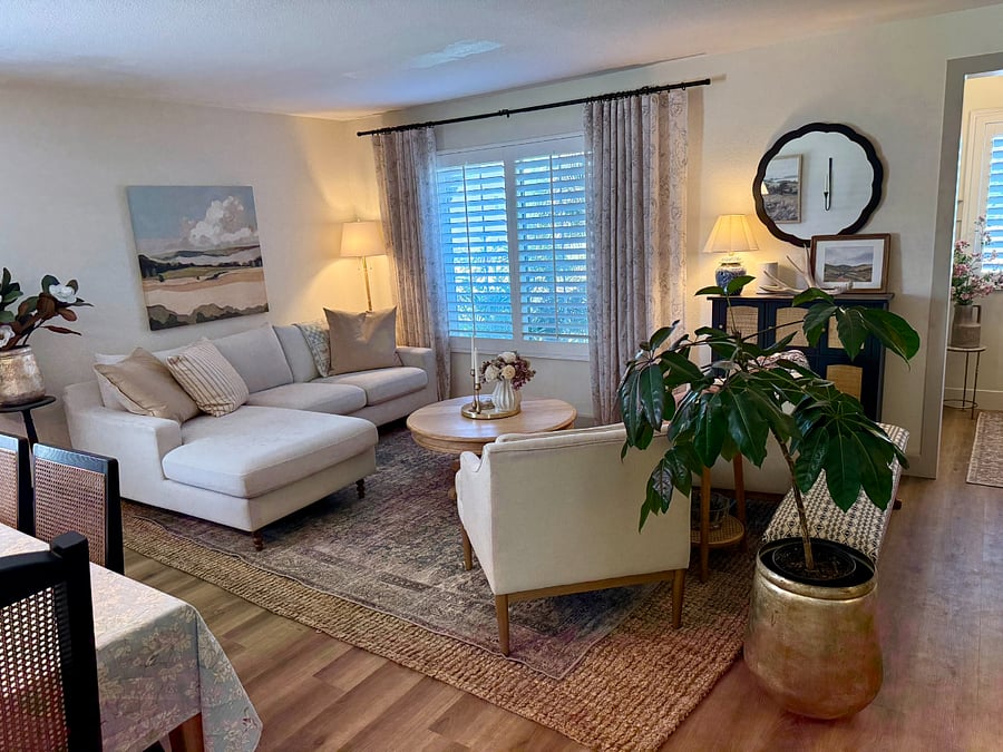 Furnished Finder property 1014966_1 photo 19