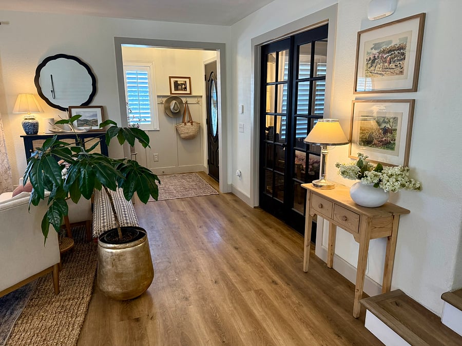 Furnished Finder property 1014966_1 photo 22