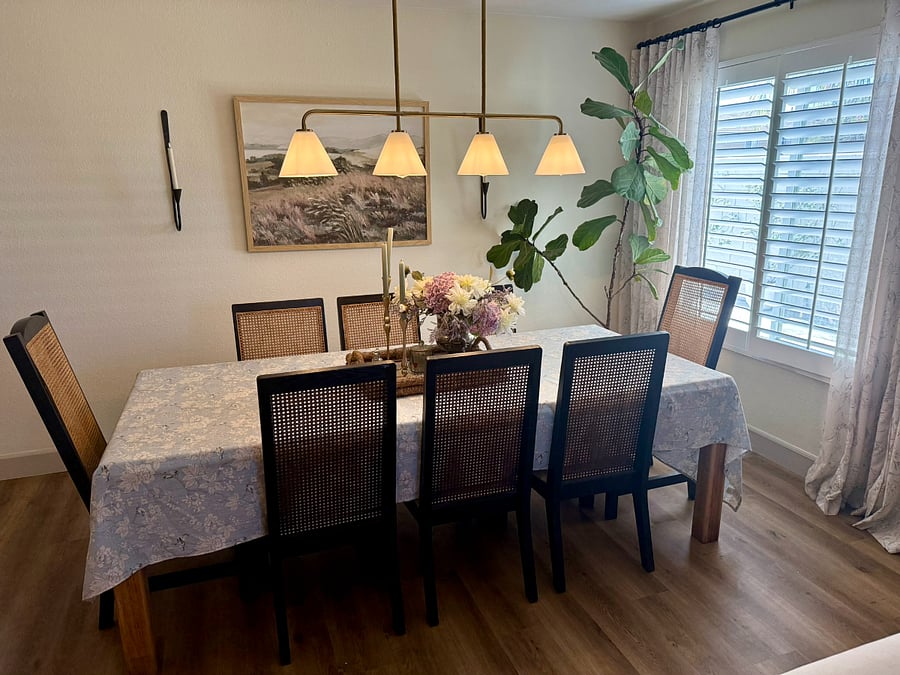 Furnished Finder property 1014966_1 photo 23