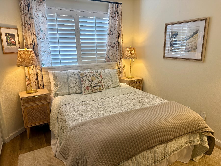 Furnished Finder property 1014966_1 photo 18