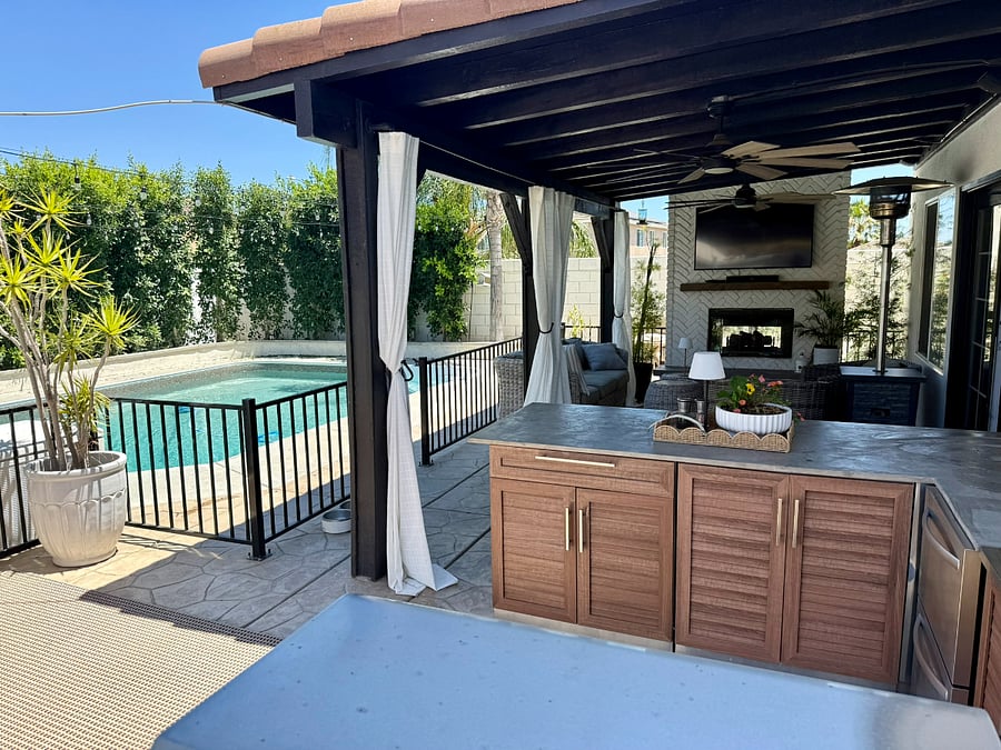 Furnished Finder property 1014966_1 photo 26