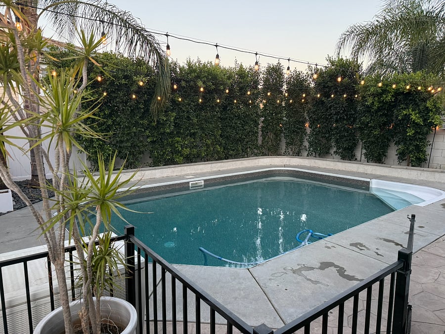 Furnished Finder property 1014966_1 photo 27