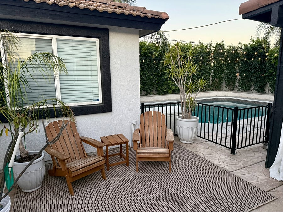 Furnished Finder property 1014966_1 photo 28