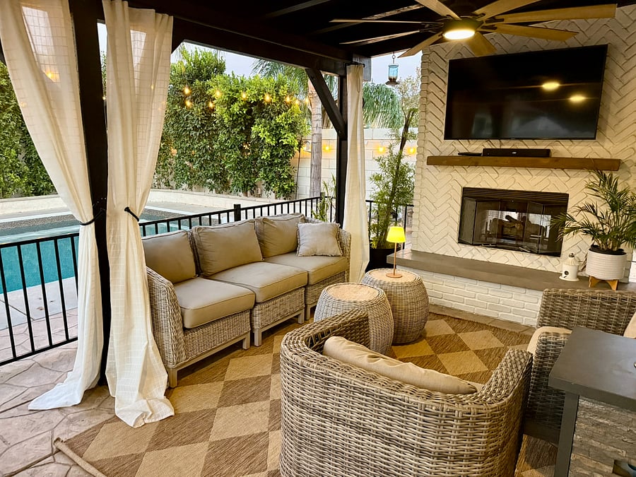 Furnished Finder property 1014966_1 photo 29